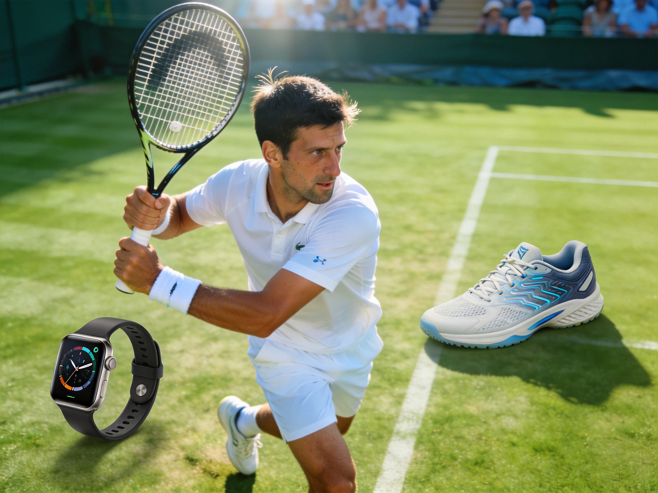 Tennis
