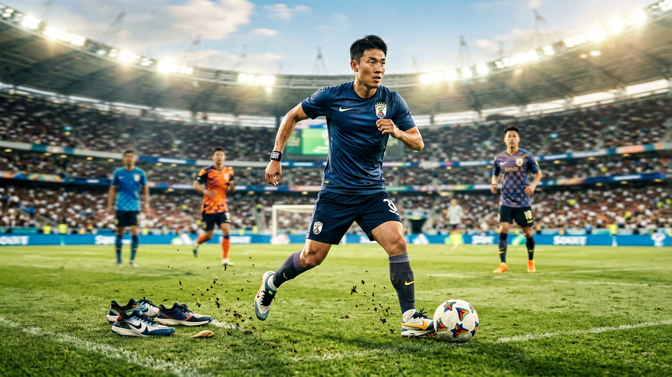 世界杯